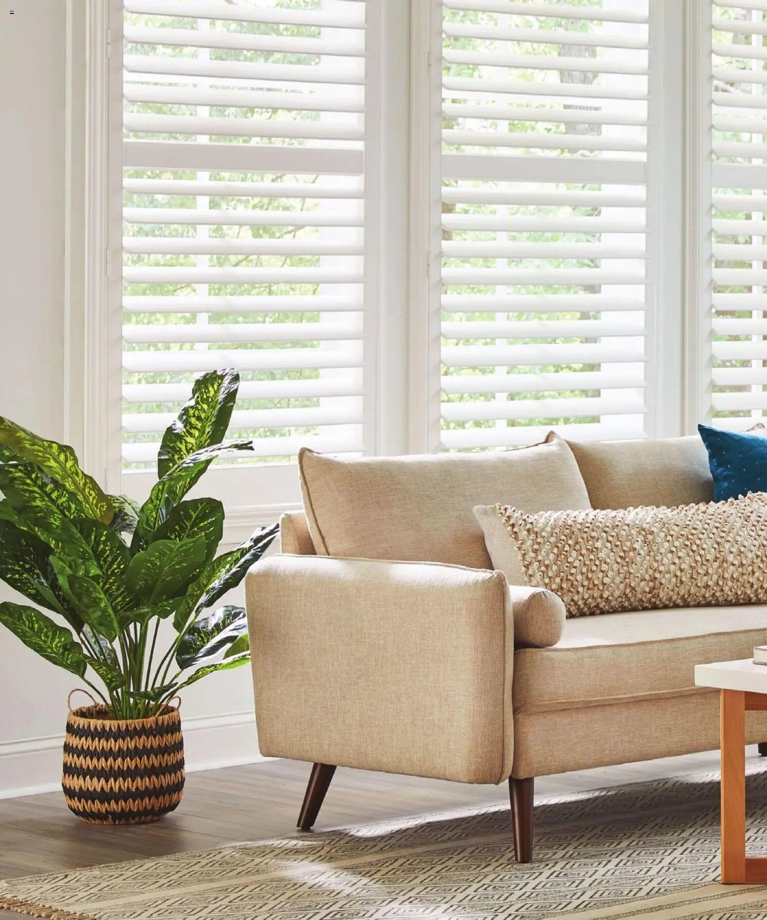 Home Depot Home Services Catalog