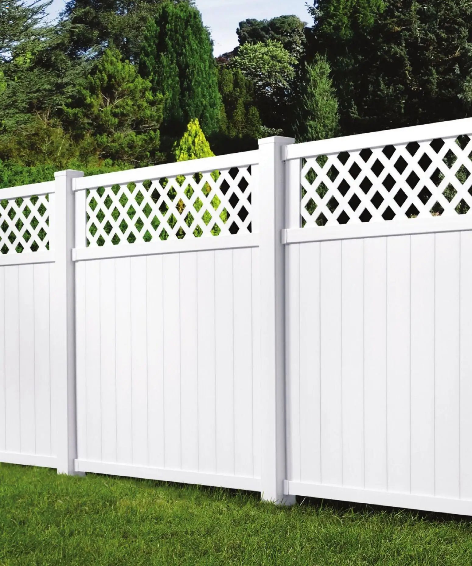 Home Depot Home Services Catalog