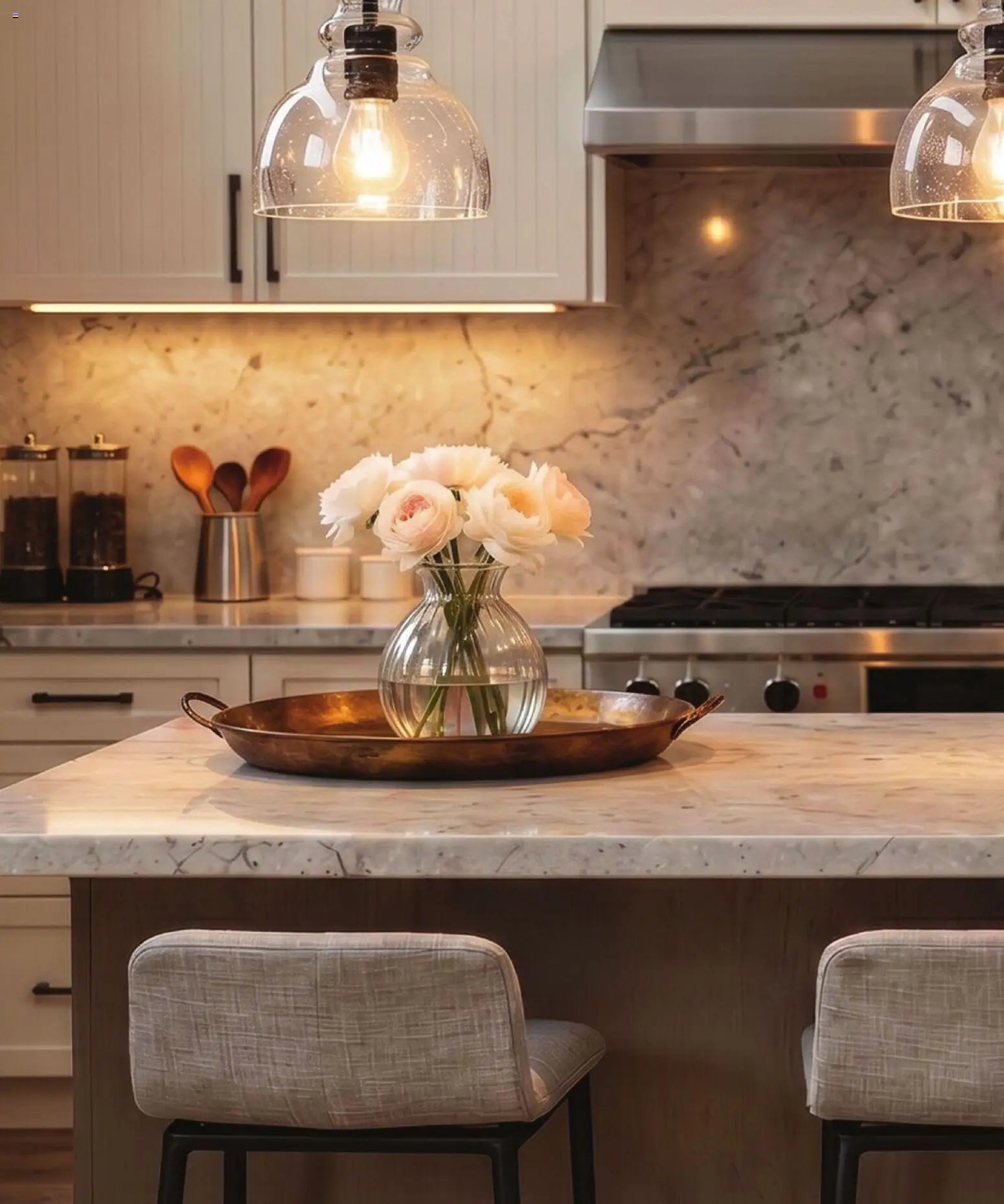 Home Depot Home Services Catalog