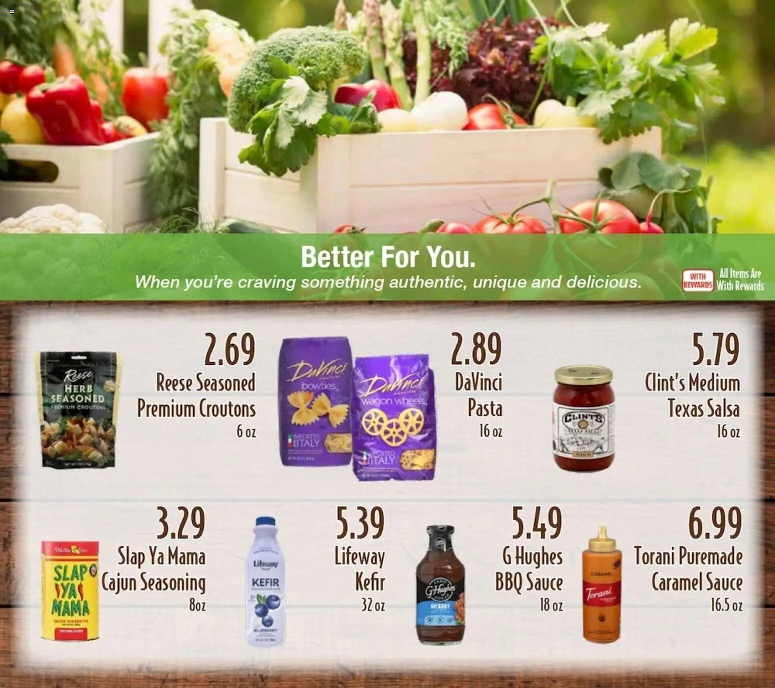 Piggly Wiggly Weekly Ad