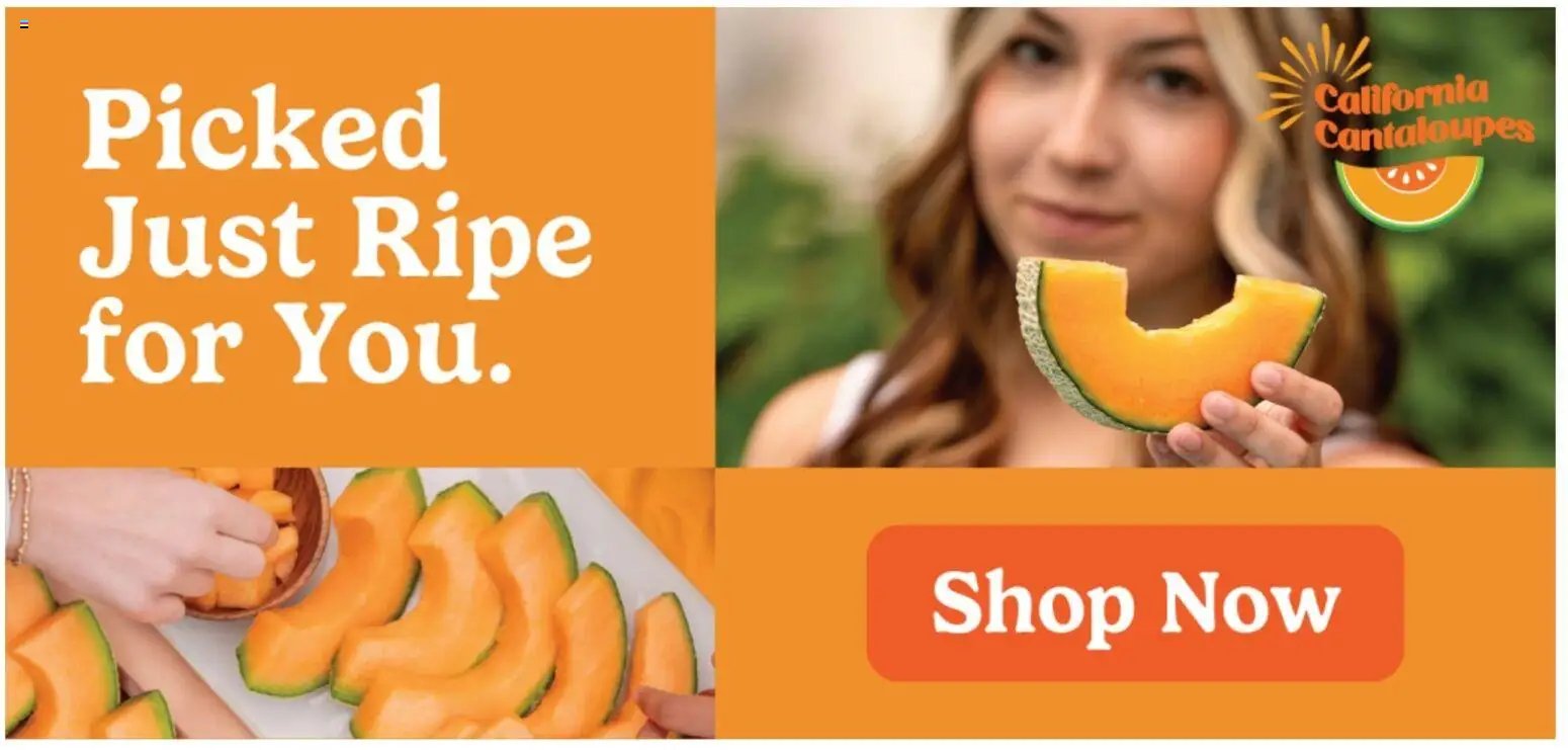 Raley's Weekly Ad