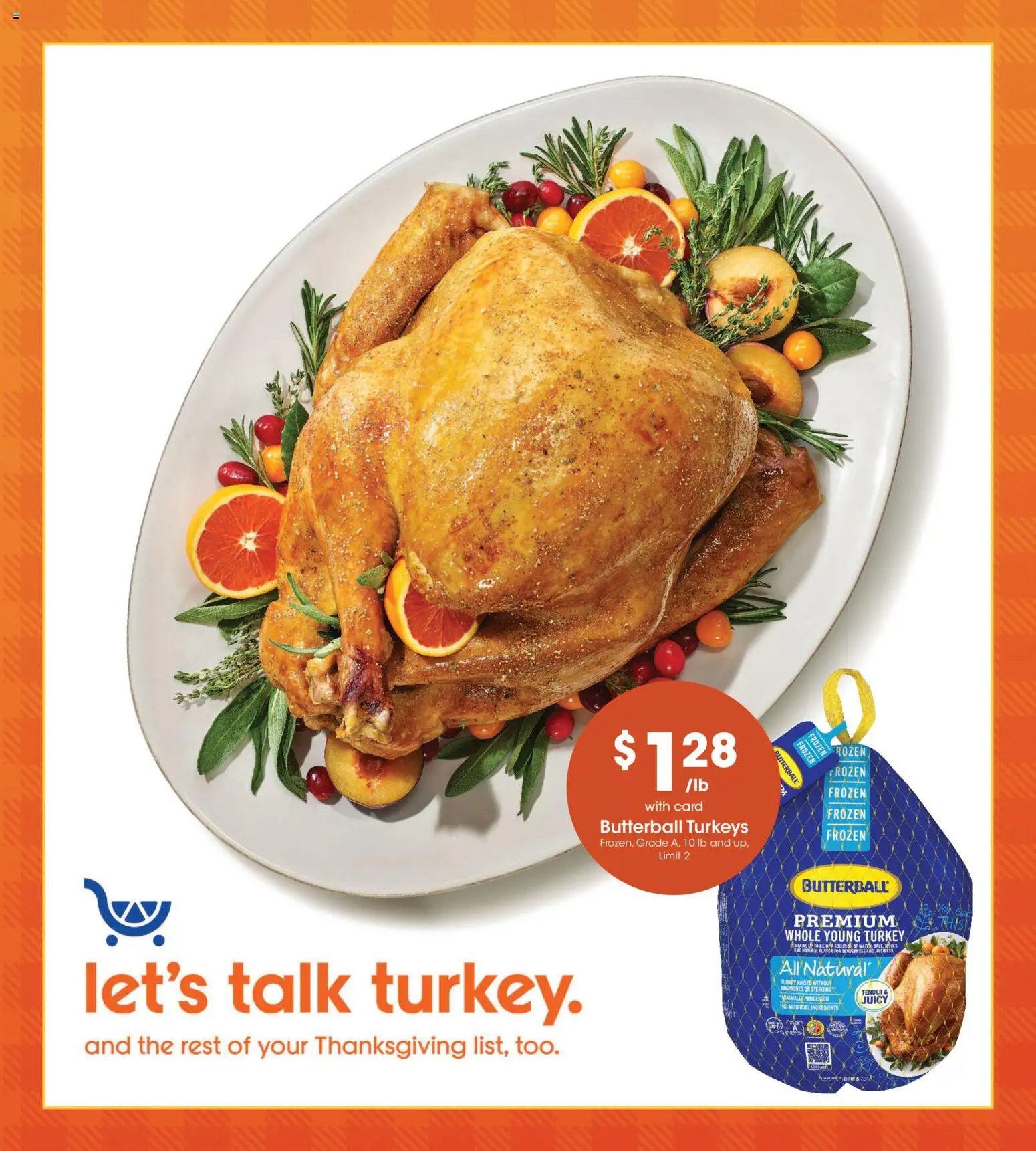 King Soopers Weekly Ad