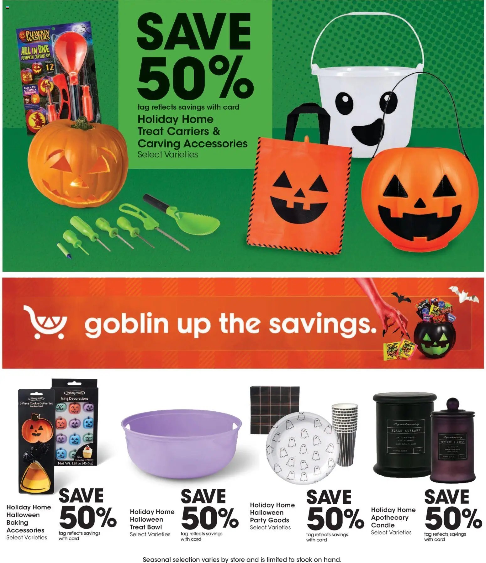 King Soopers Weekly Ad