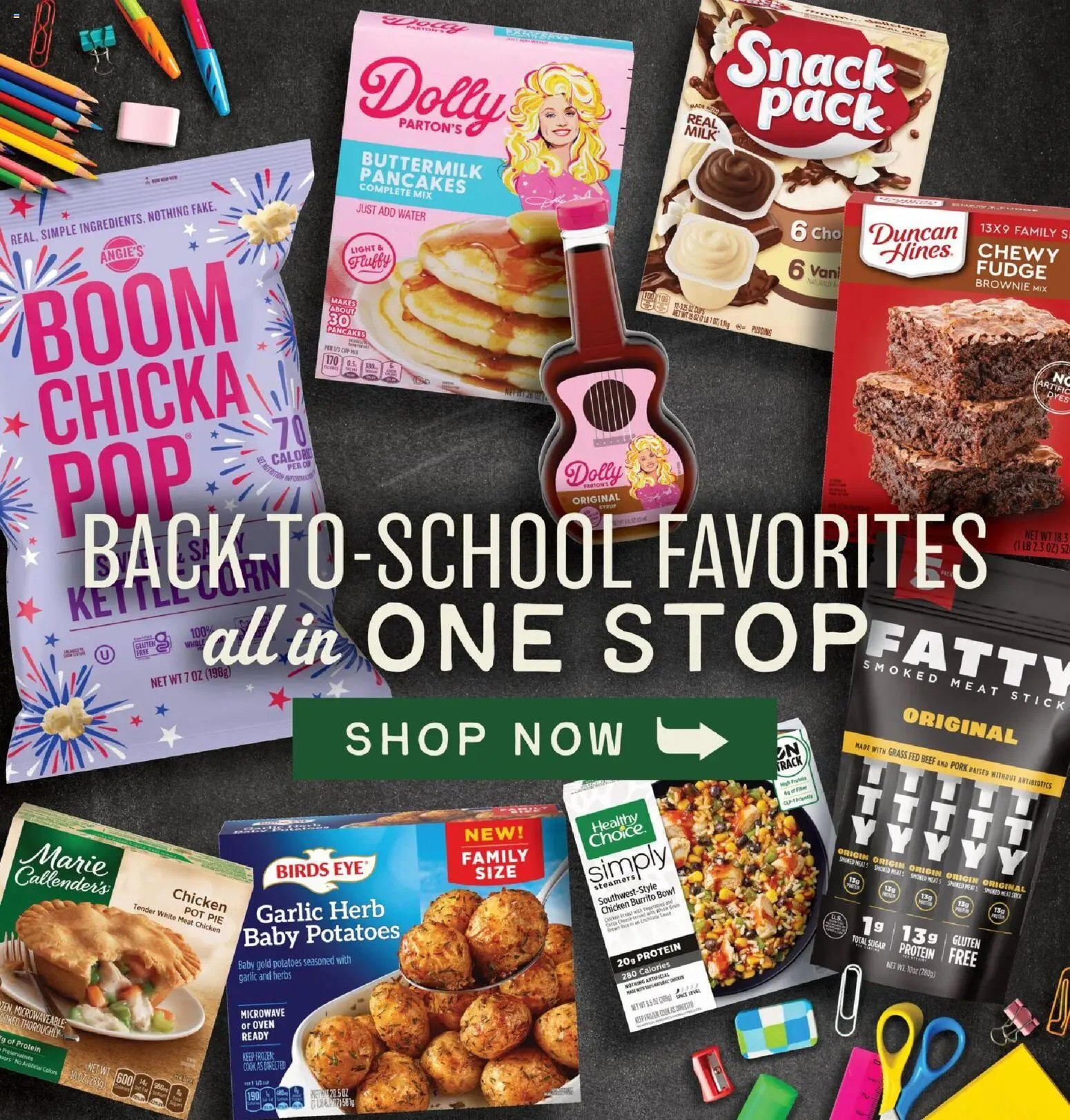 Lowes Foods Weekly Ad - NC