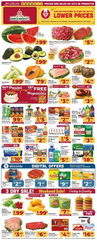 Cardenas Weekly Ad - AZ