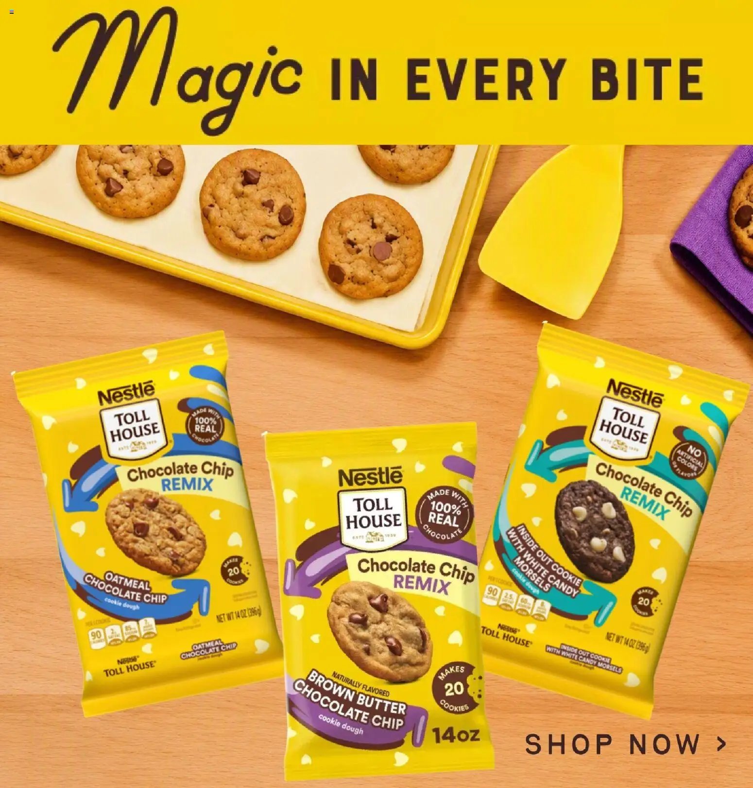 Lowes Foods Weekly Ad - GA