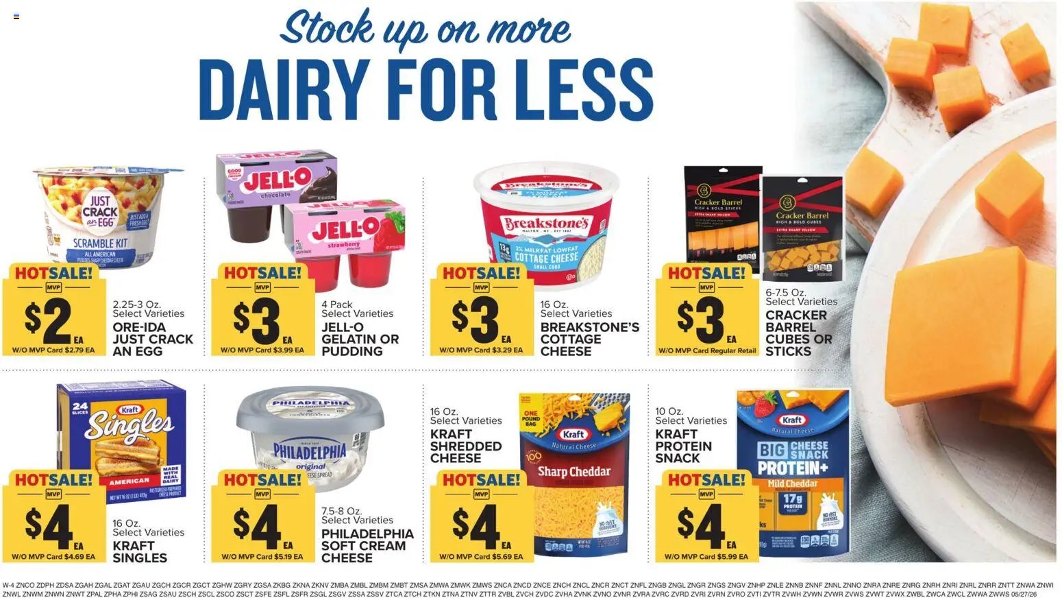 Food Lion Weekly Ad