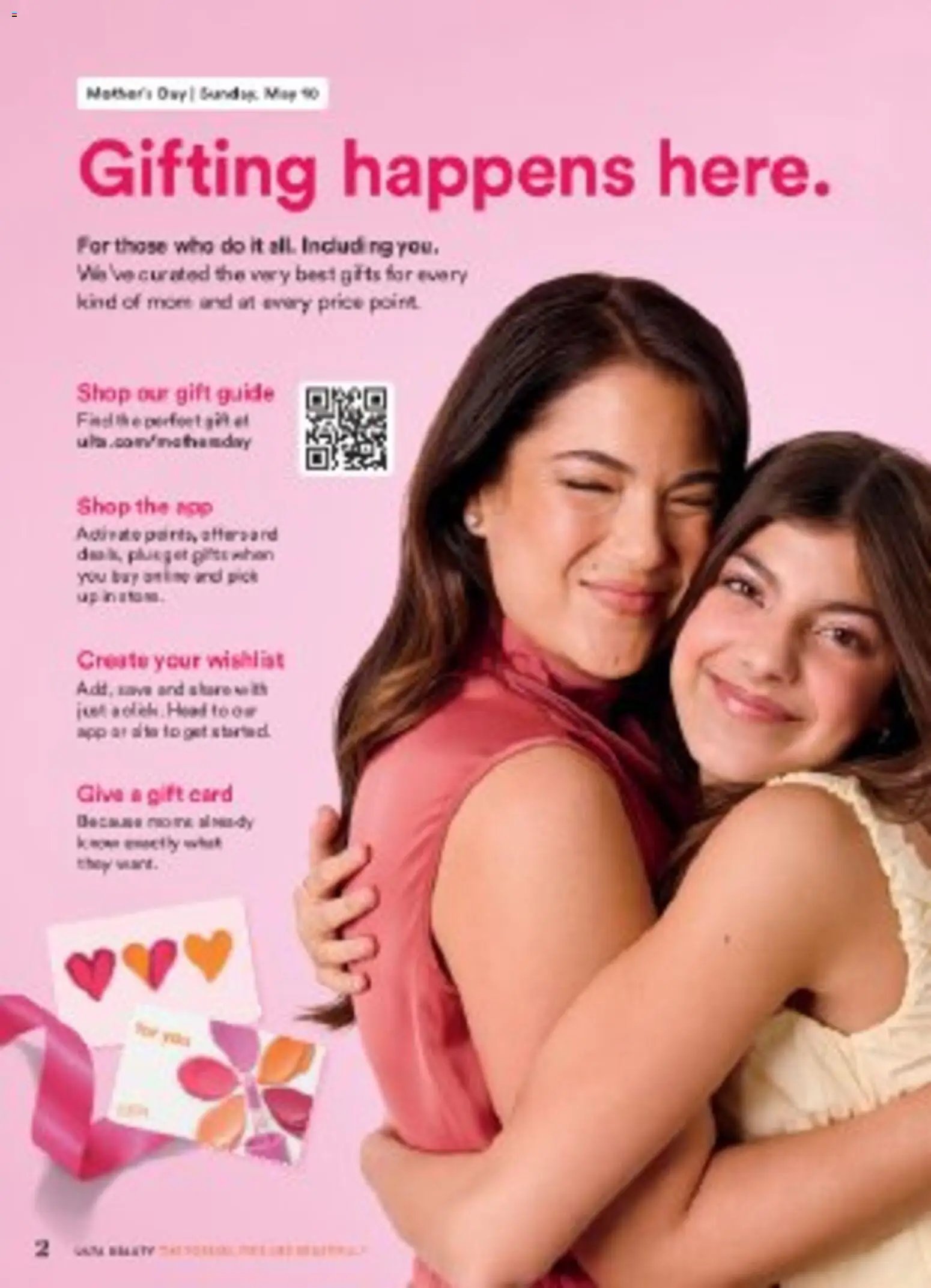 Ulta Beauty Weekly Ad