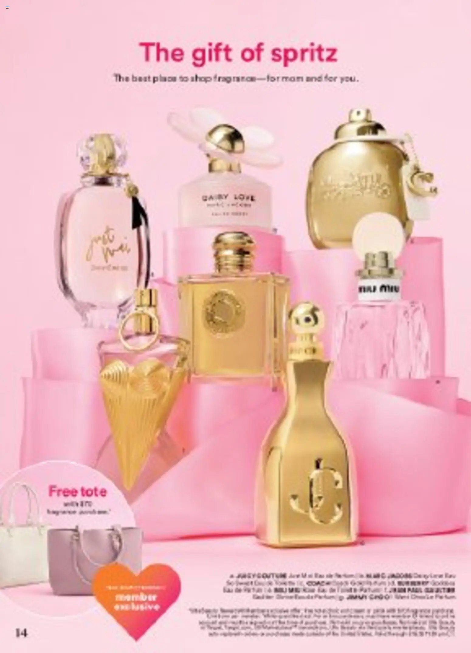 Ulta Beauty Weekly Ad