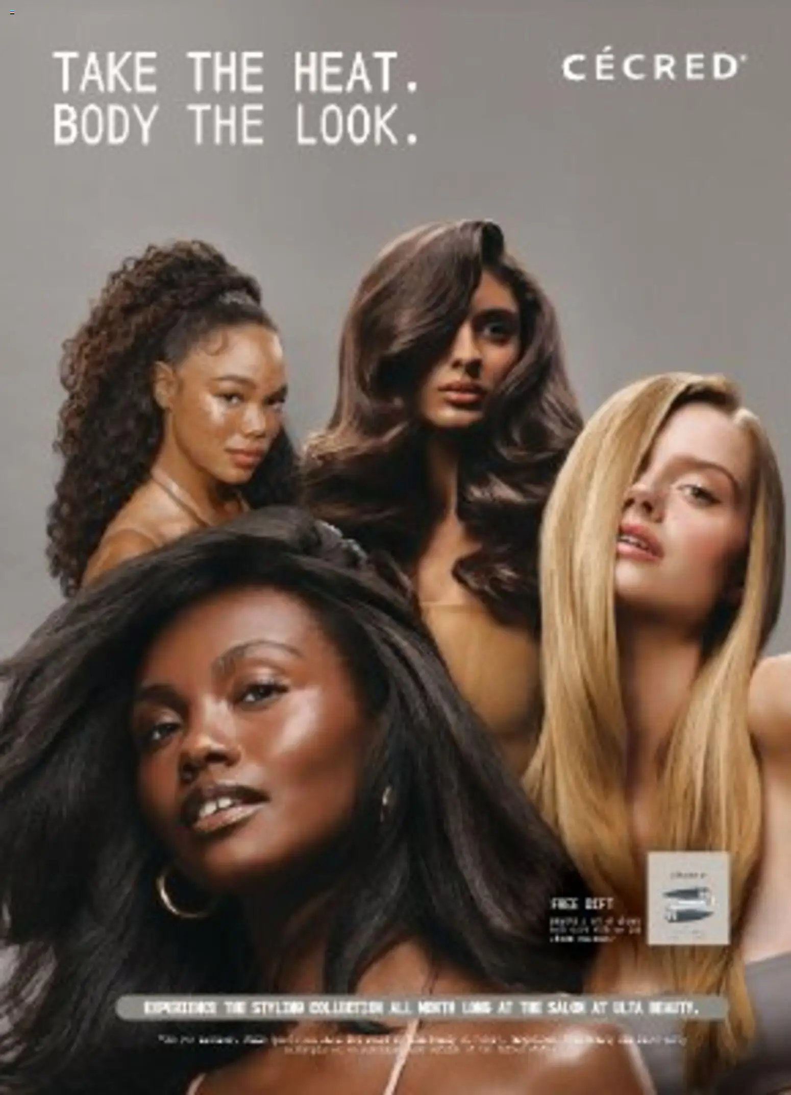 Ulta Beauty Weekly Ad