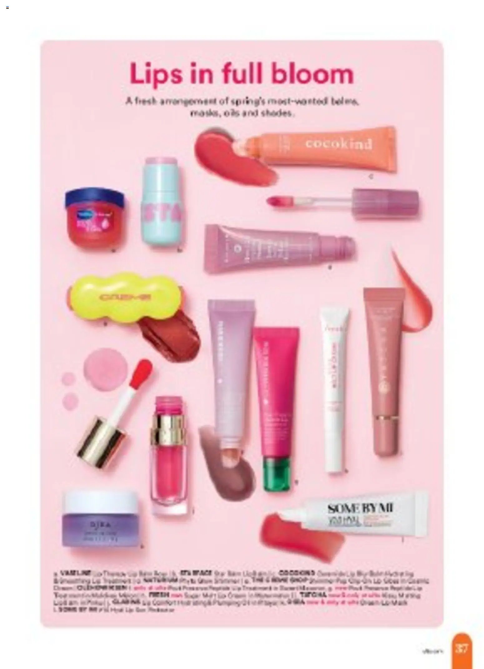 Ulta Beauty Weekly Ad