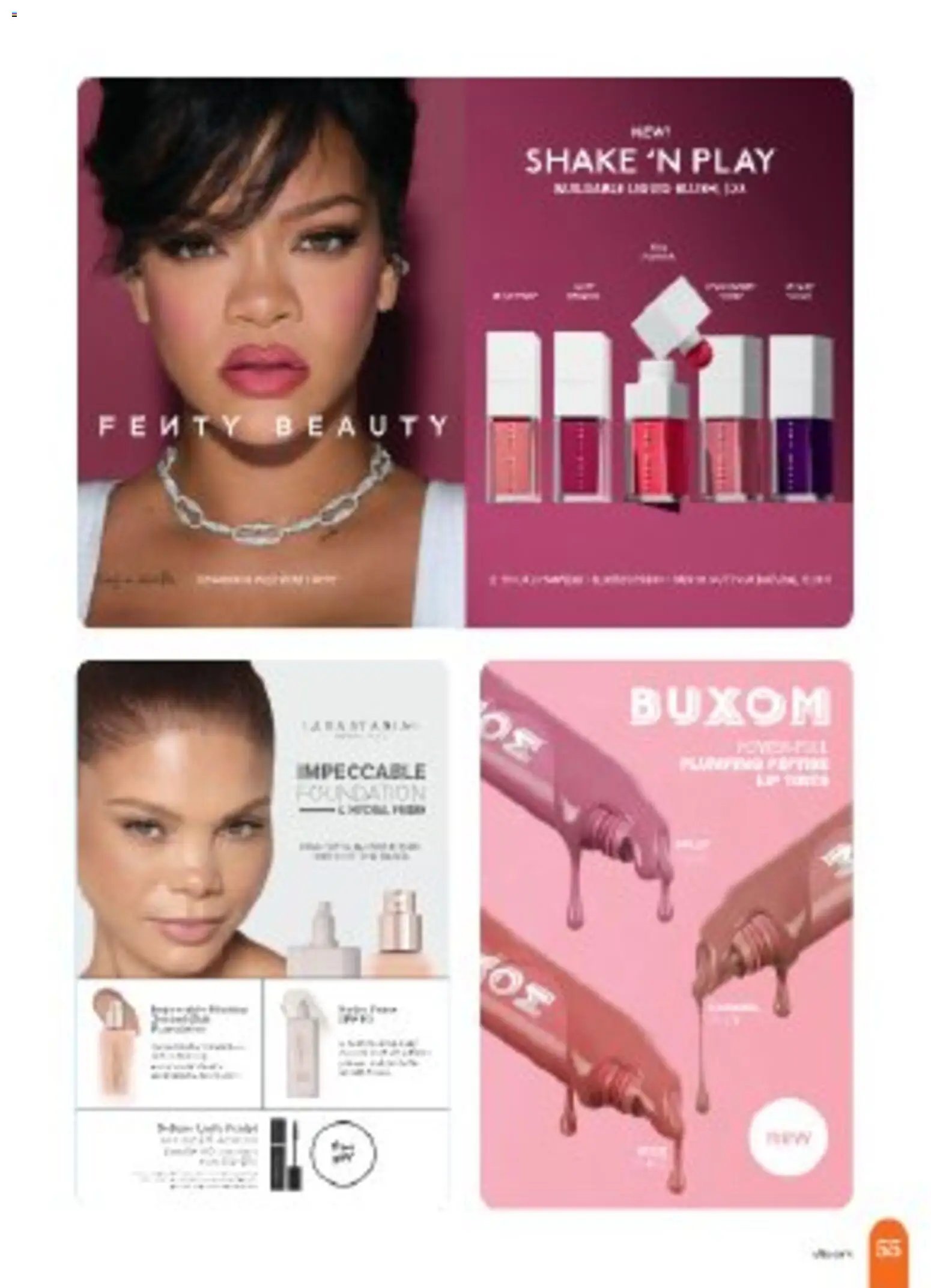 Ulta Beauty Weekly Ad