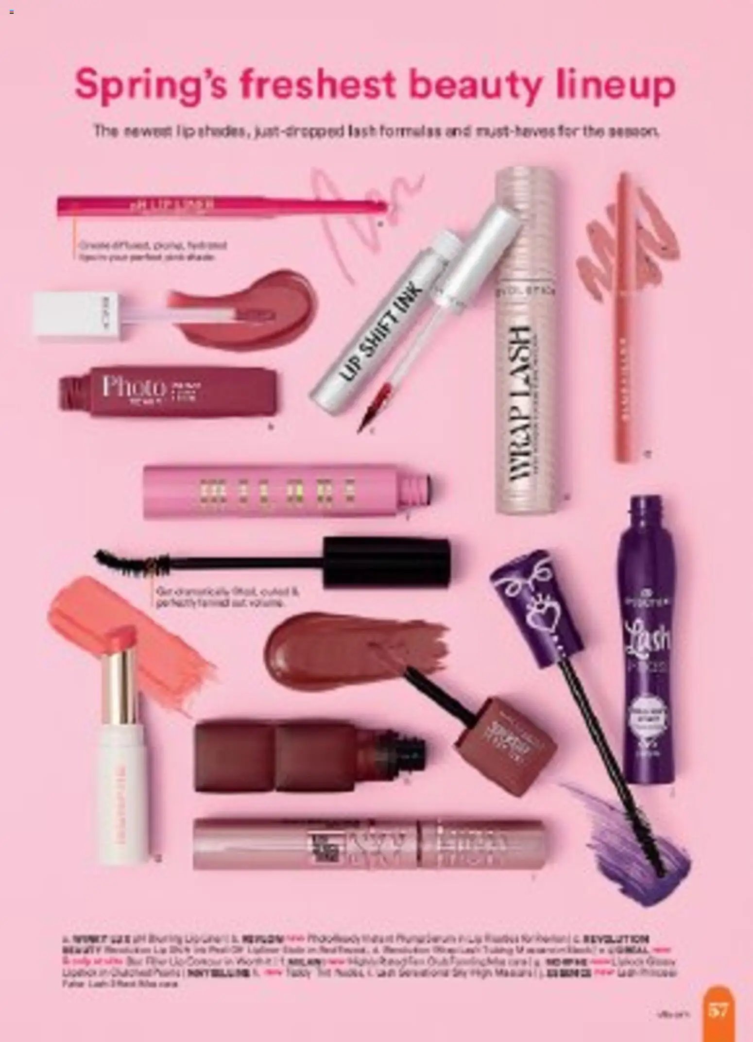 Ulta Beauty Weekly Ad