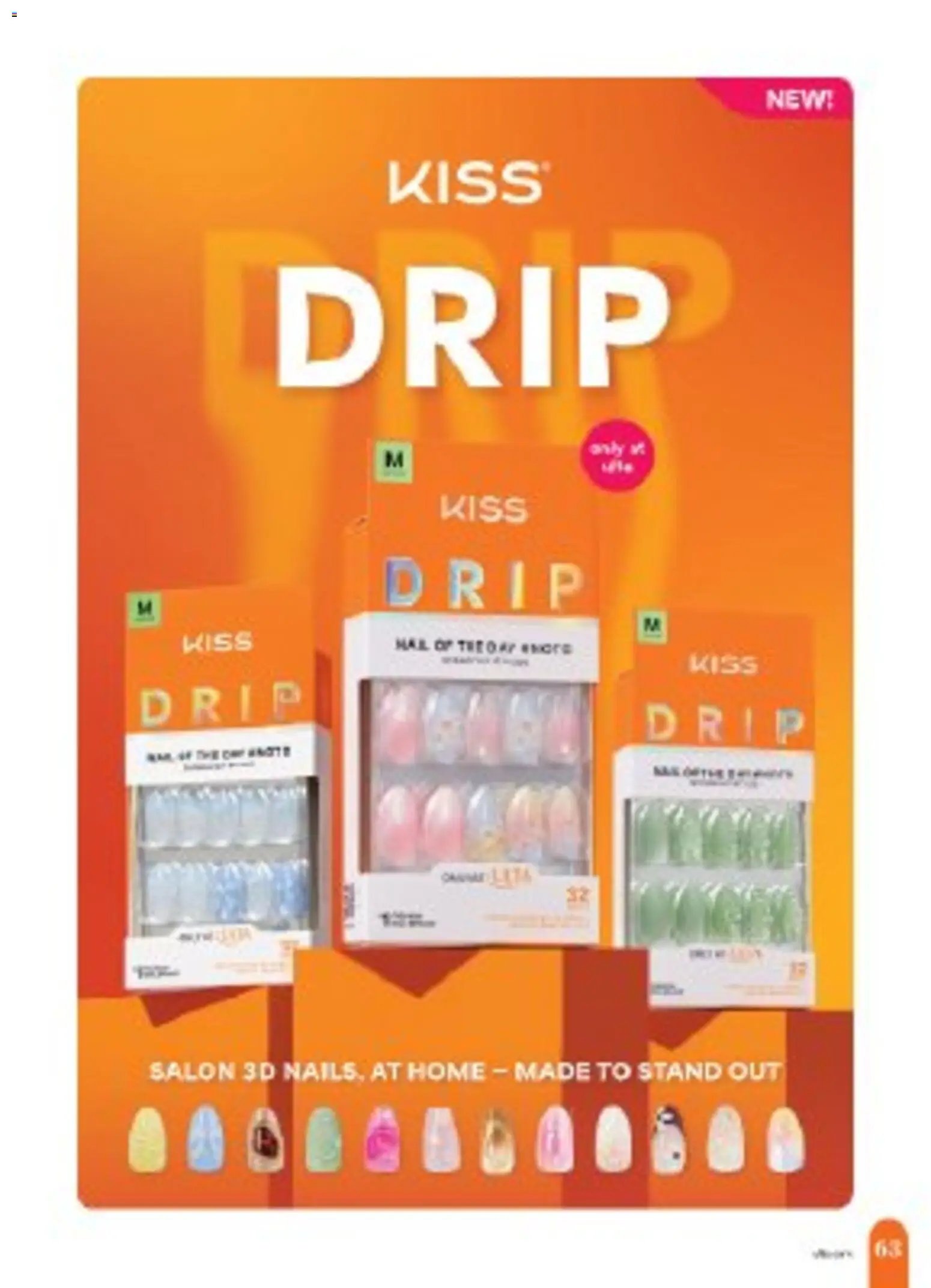 Ulta Beauty Weekly Ad