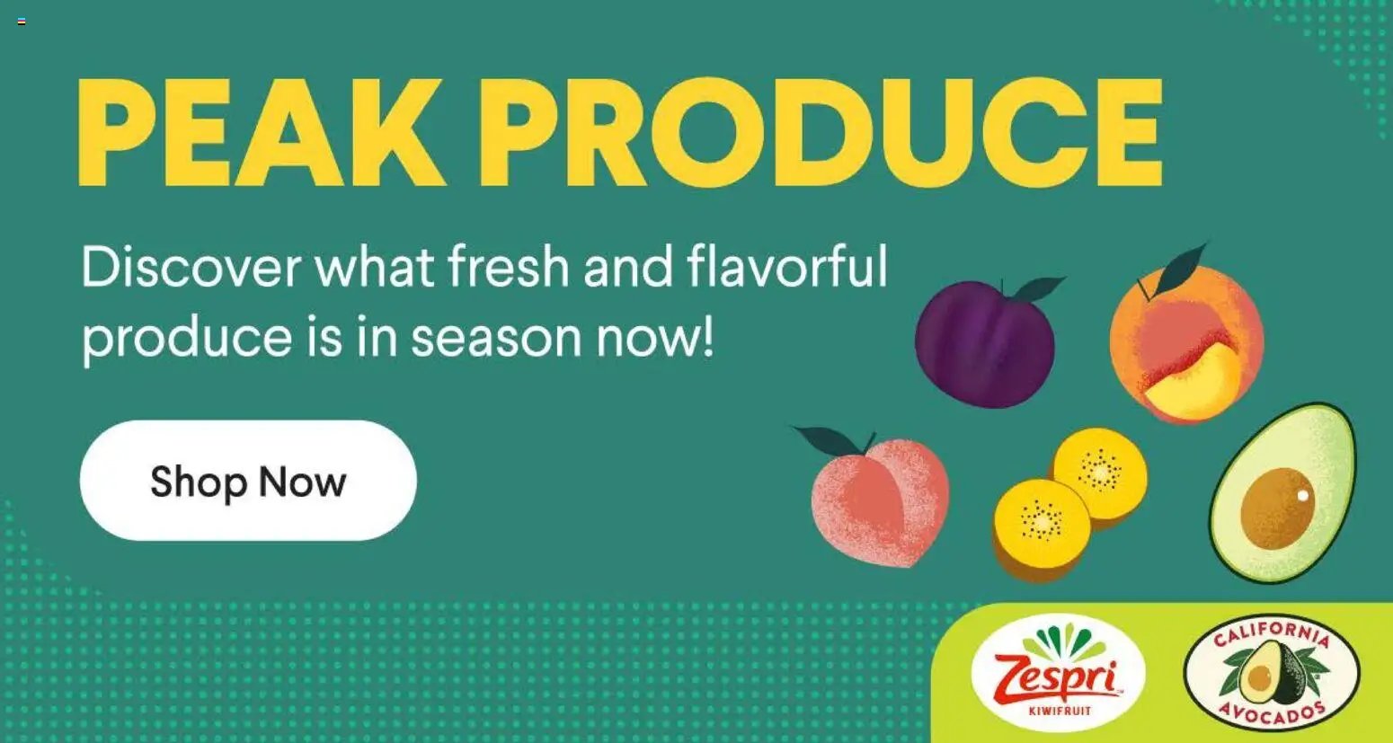 Raley's Weekly Ad