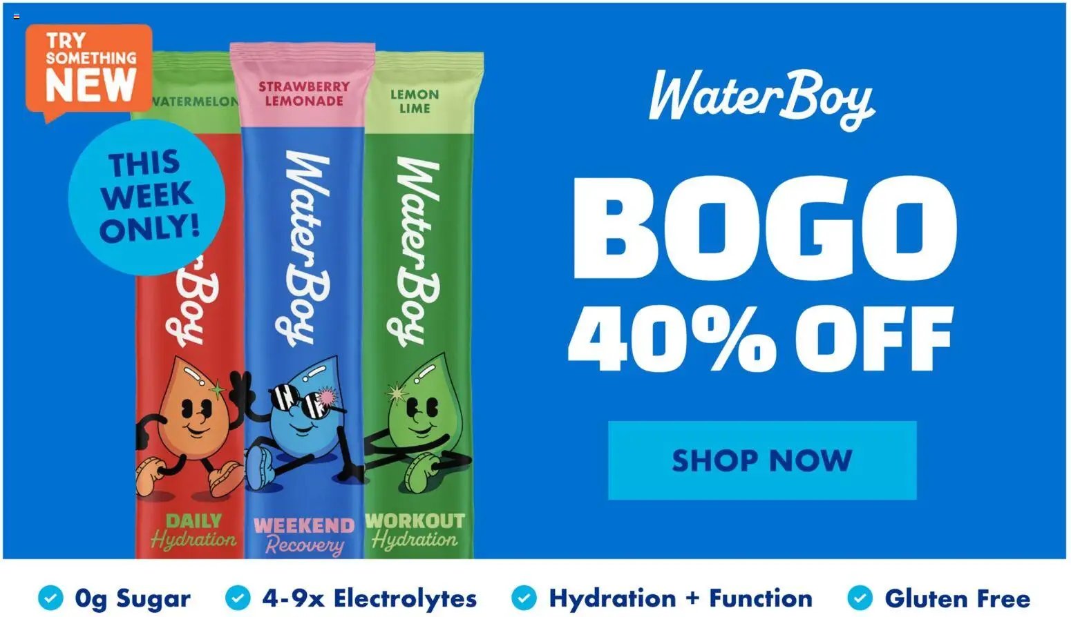 Fresh Thyme Weekly Ad - MN (2025-11-05 - 2025-11-11) | 8