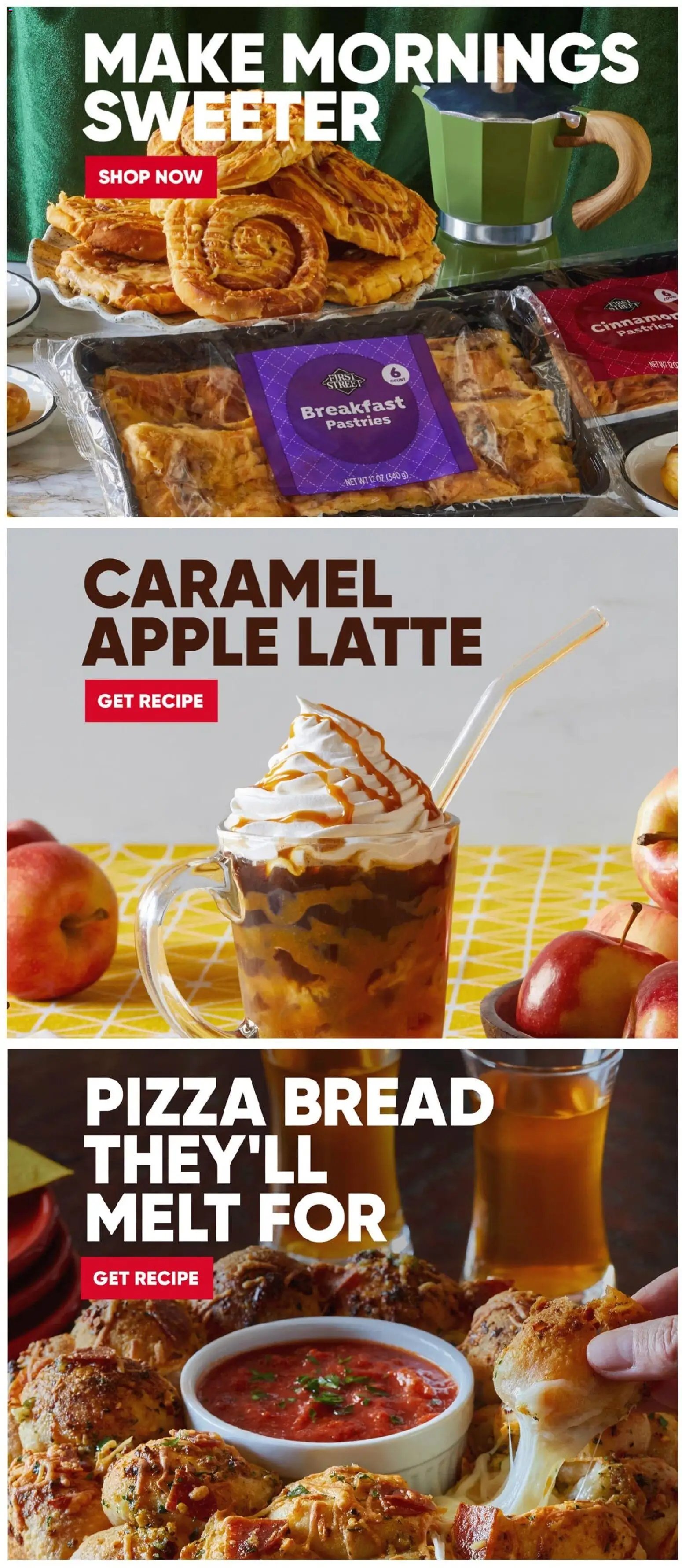 Smart & Final Weekly Ad