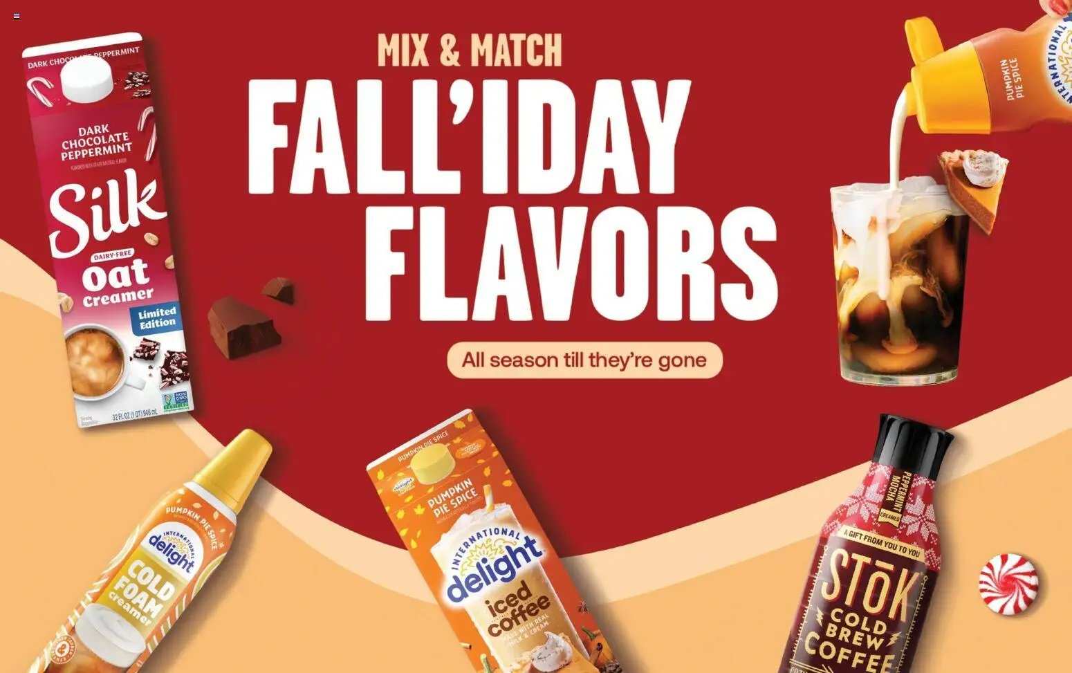 Family Fare Weekly Ad - NE