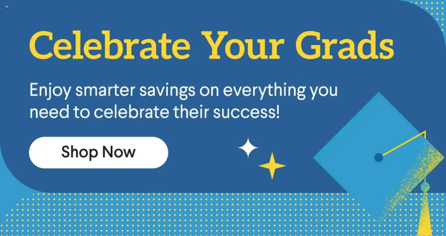 Raley's Weekly Ad