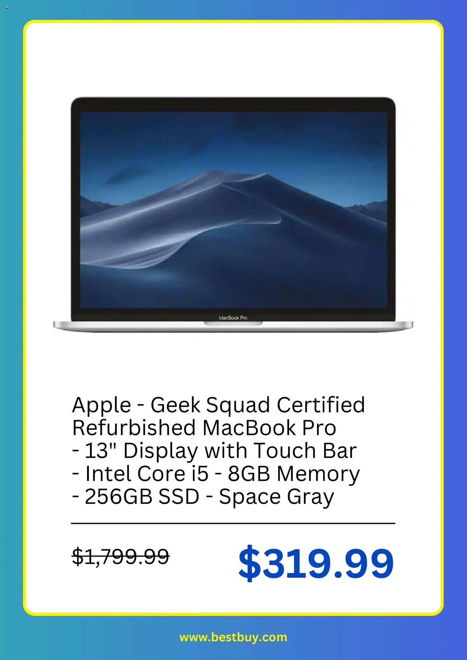 Best Buy Weekly Ad