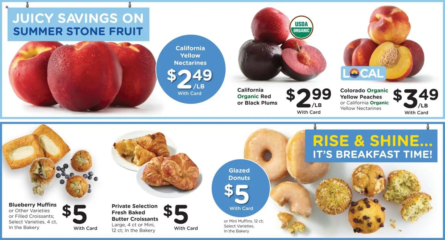 King Soopers Weekly Ad