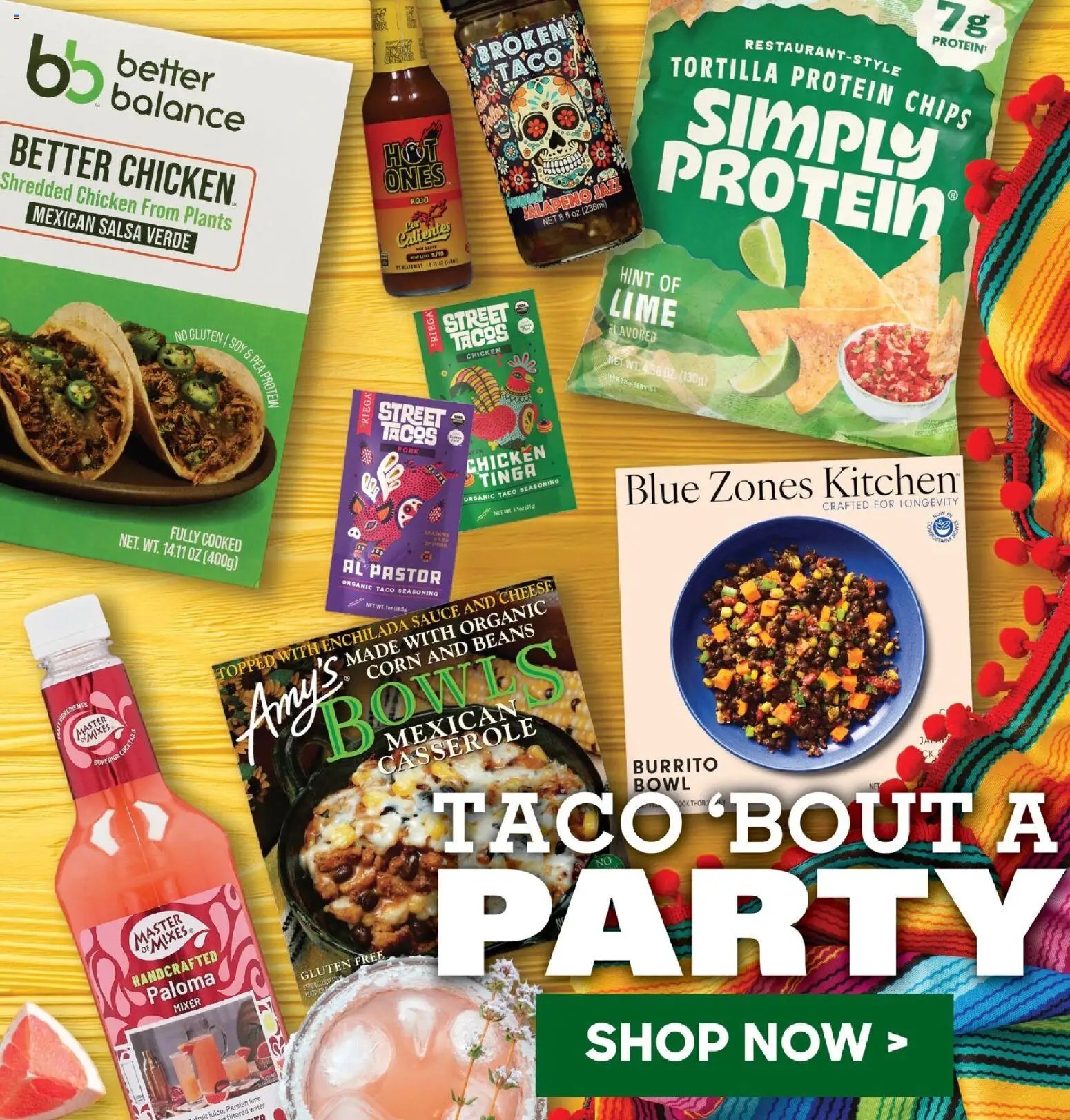 Lowes Foods Weekly Ad - GA