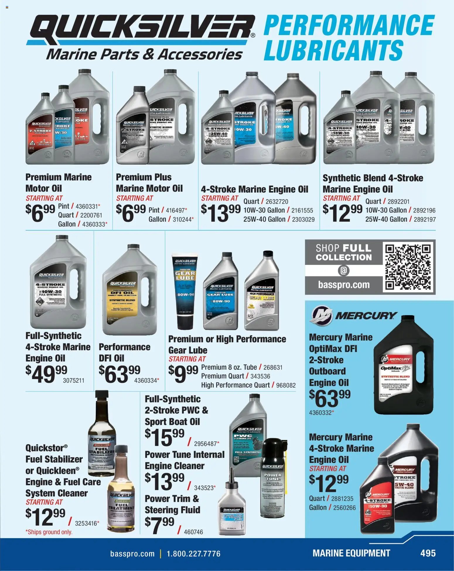 Cabela's Spring Fishing Master 26