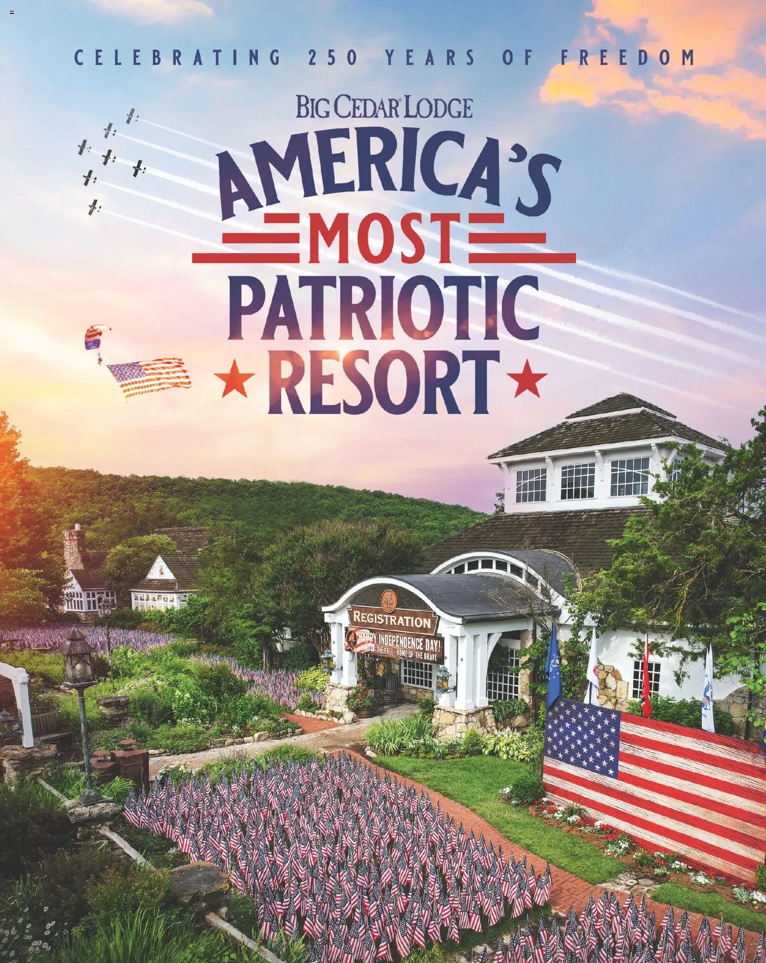 Cabela's Spring Fishing Master 26