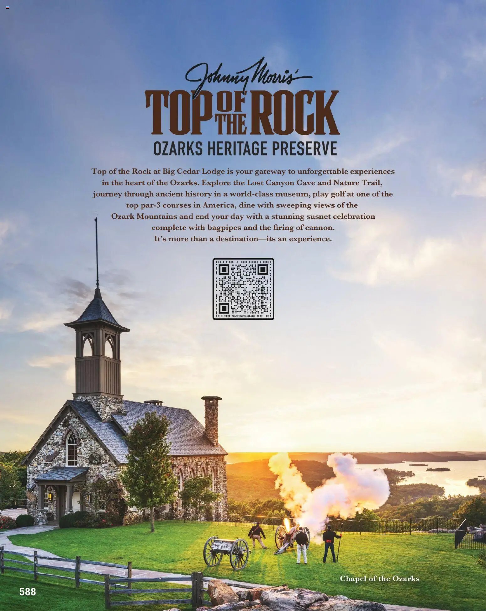 Cabela's Spring Fishing Master 26