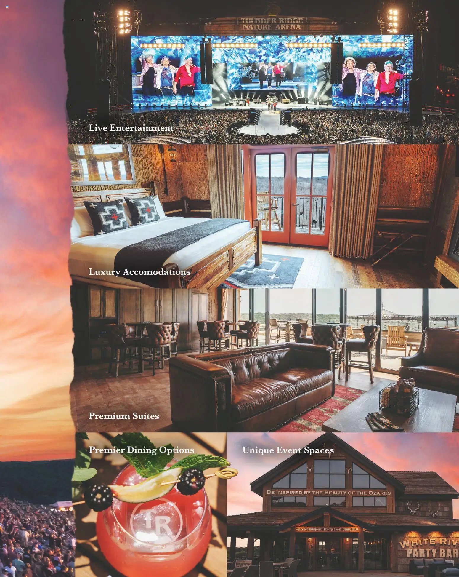 Cabela's Spring Fishing Master 26