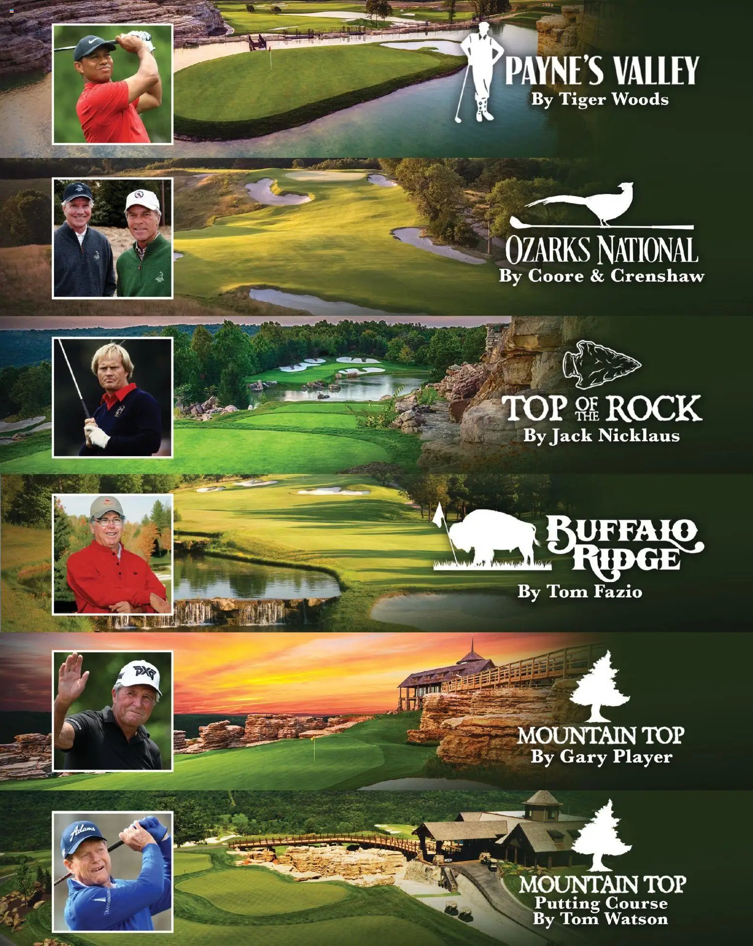 Cabela's Spring Fishing Master 26