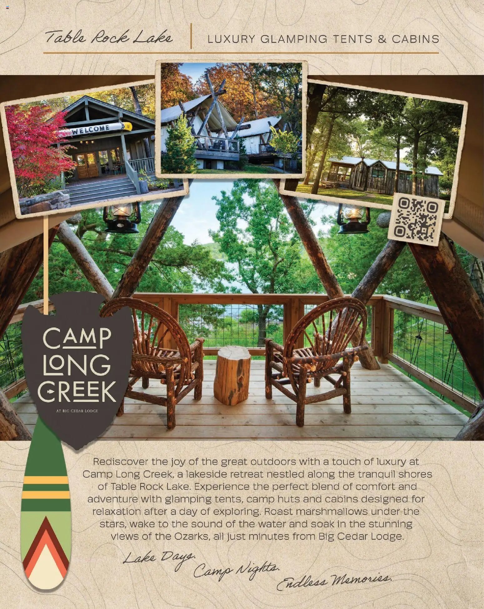 Cabela's Spring Fishing Master 26