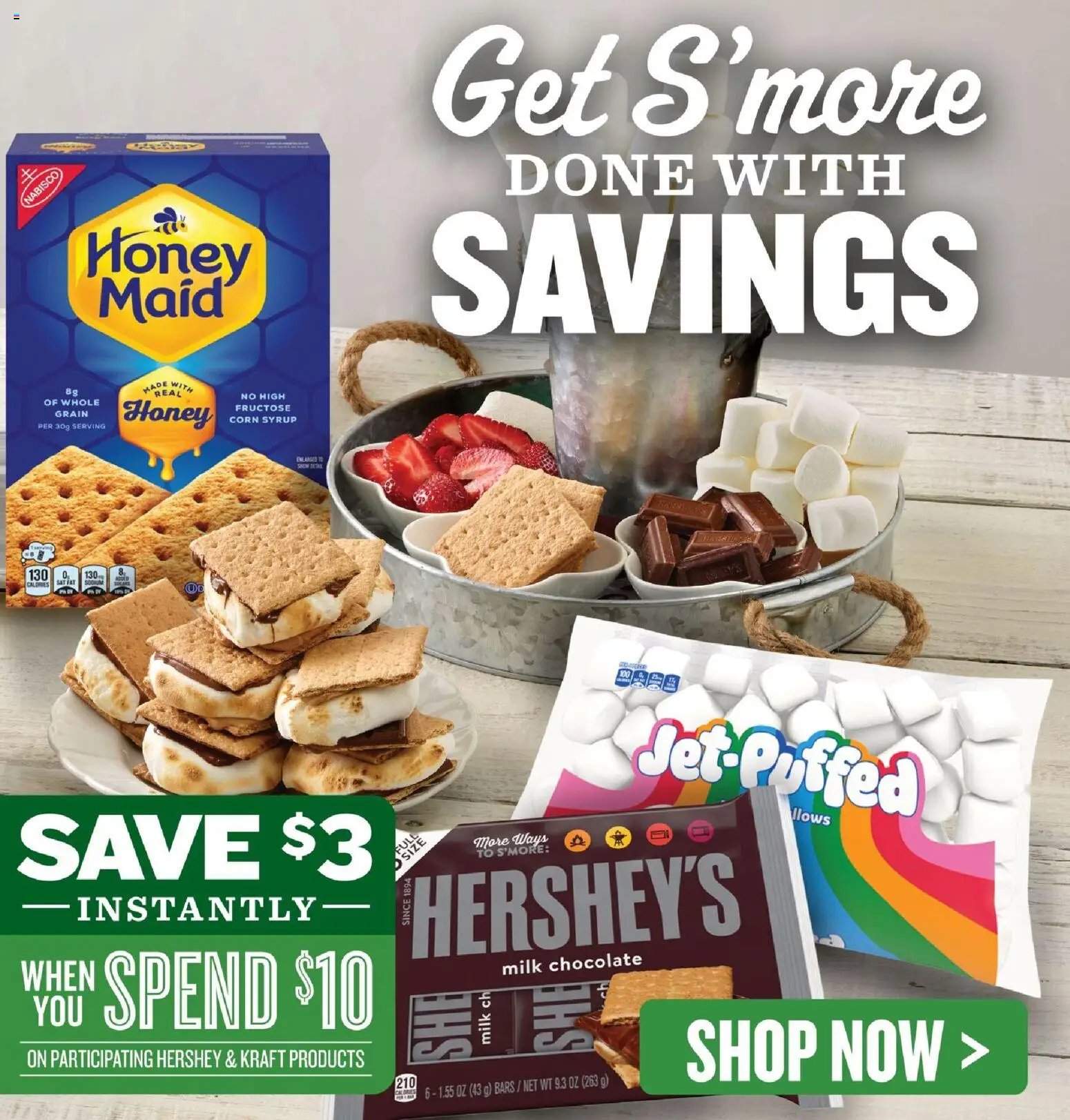 Lowes Foods Weekly Ad