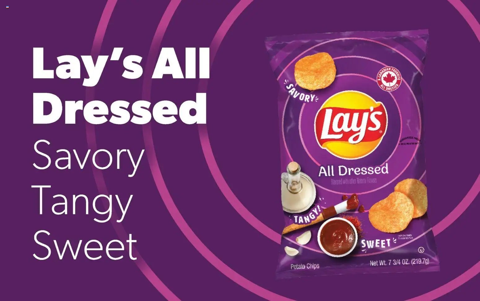 Family Fare Weekly Ad - MI (2025-12-14 - 2025-12-20)