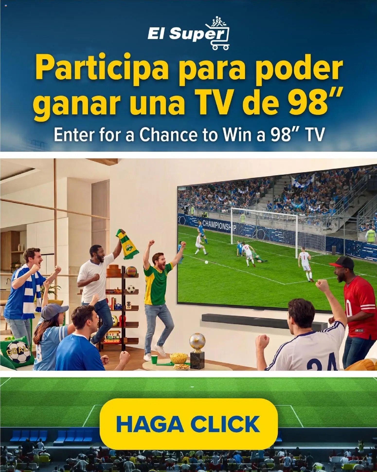 El Super Weekly Ad - AK
