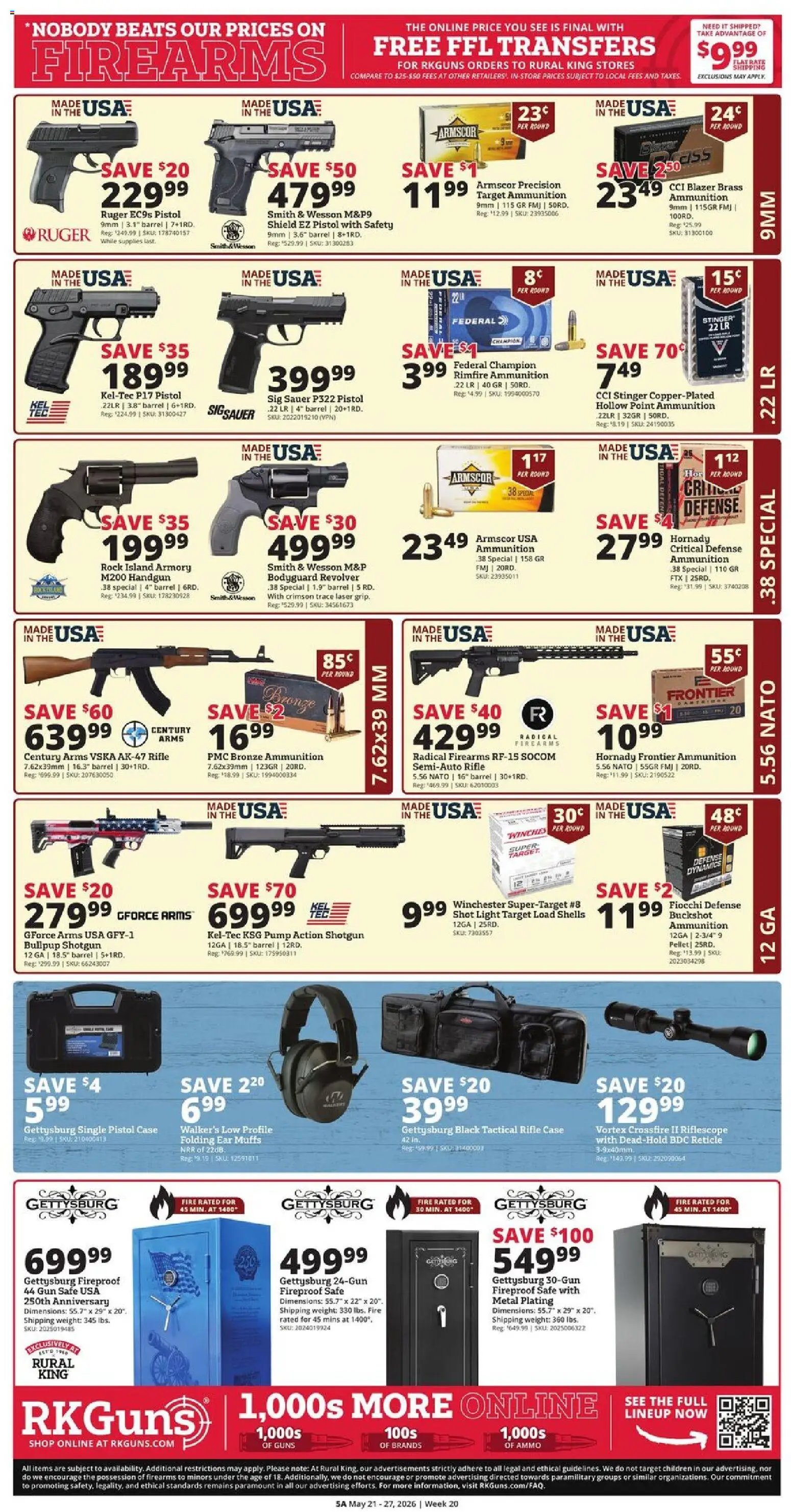 Bi-Mart Extra Member Discount