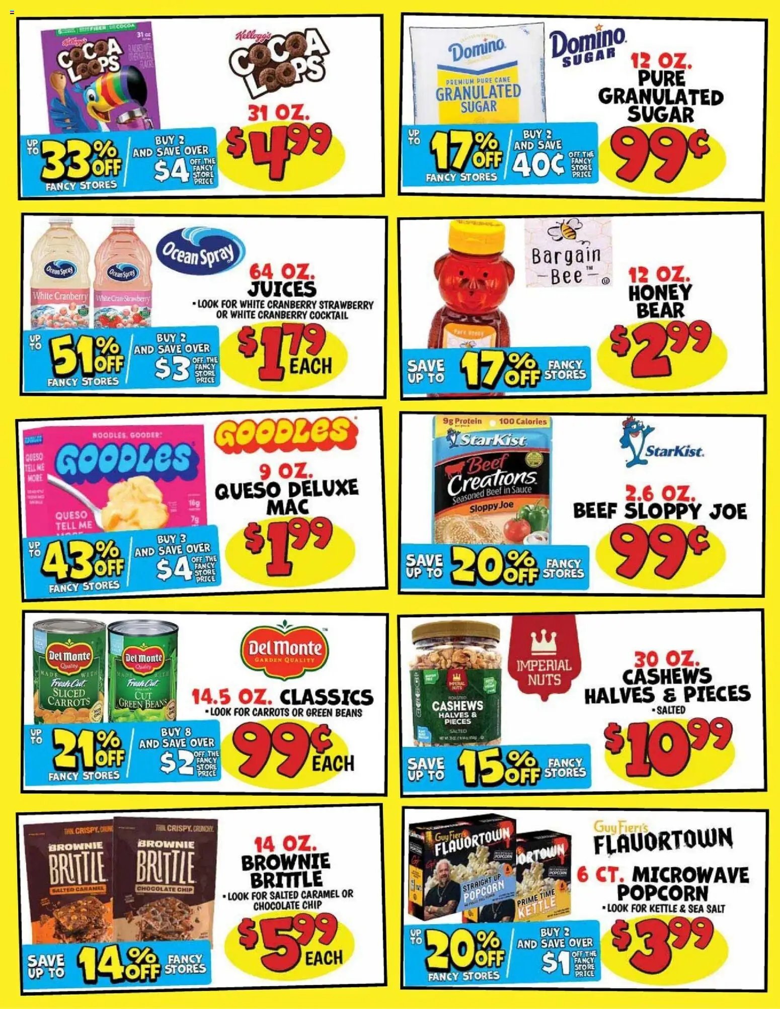 Ollie's Weekly Ad