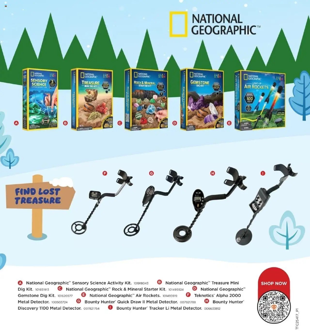 Mills Fleet Farm Toyland Catalog