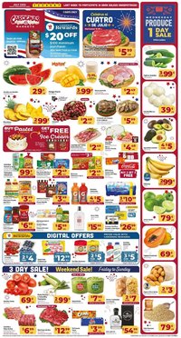 Cardenas Weekly Ad