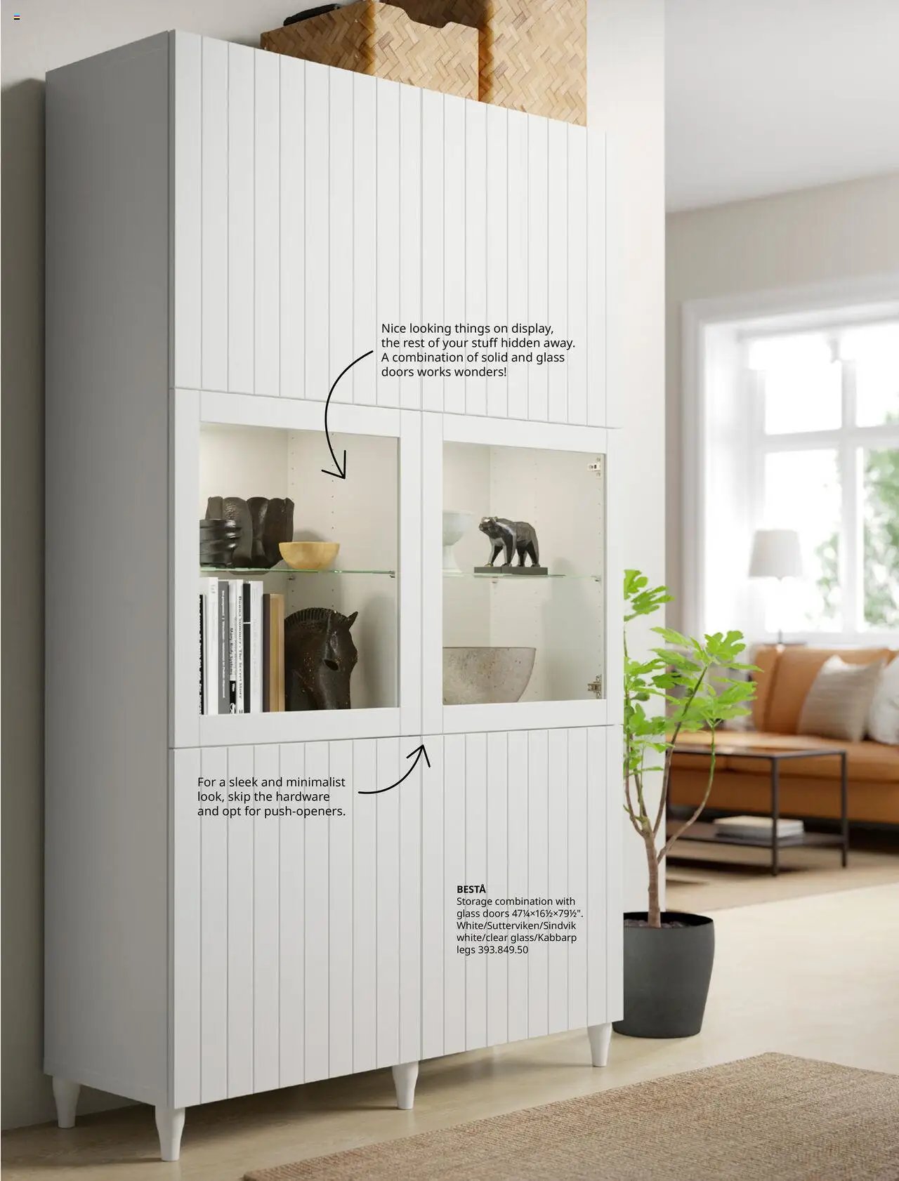 IKEA BESTÅ Buying Guide (2025-01-01 - 2025-12-31) | 11