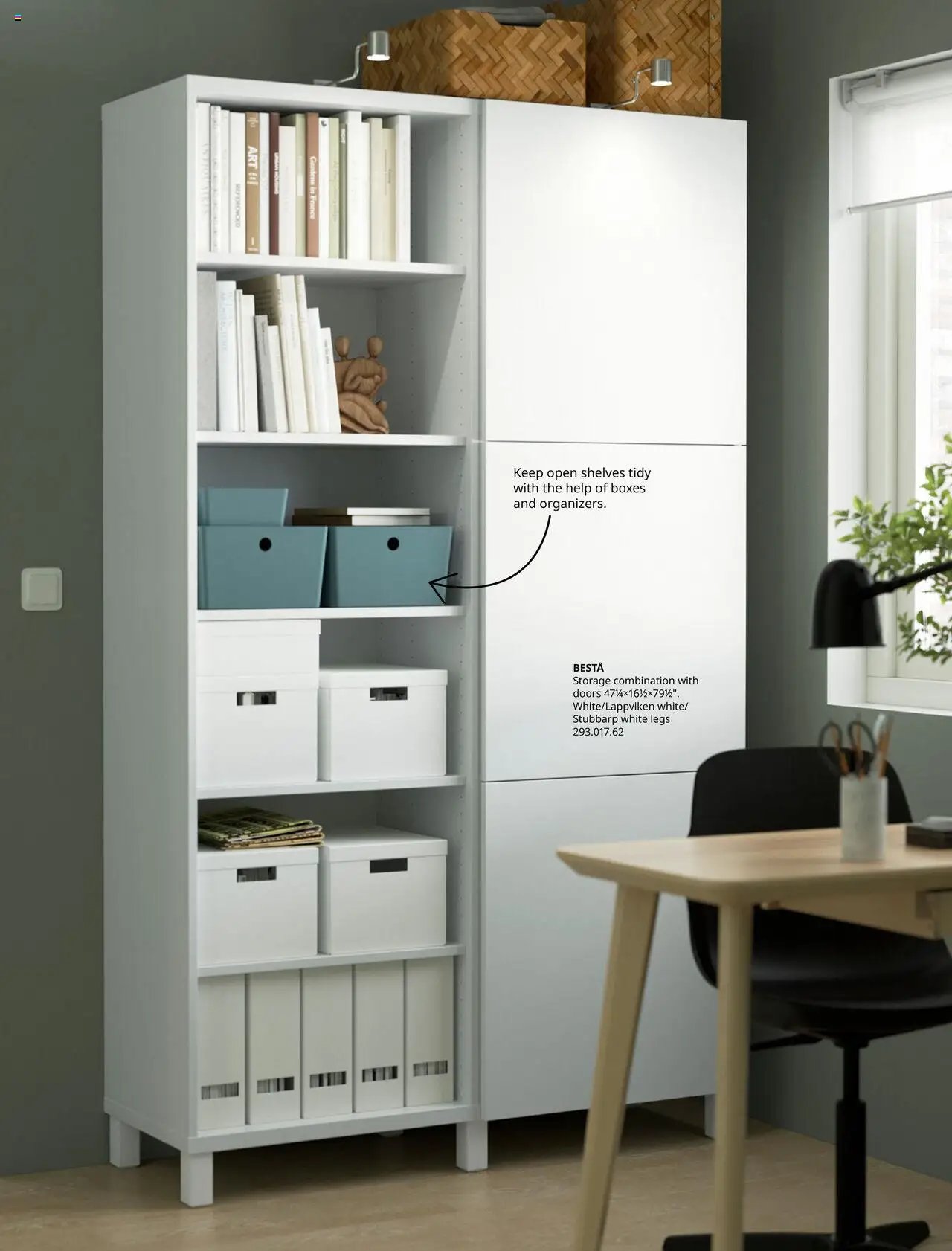 IKEA BESTÅ Buying Guide (2025-01-01 - 2025-12-31) | 15