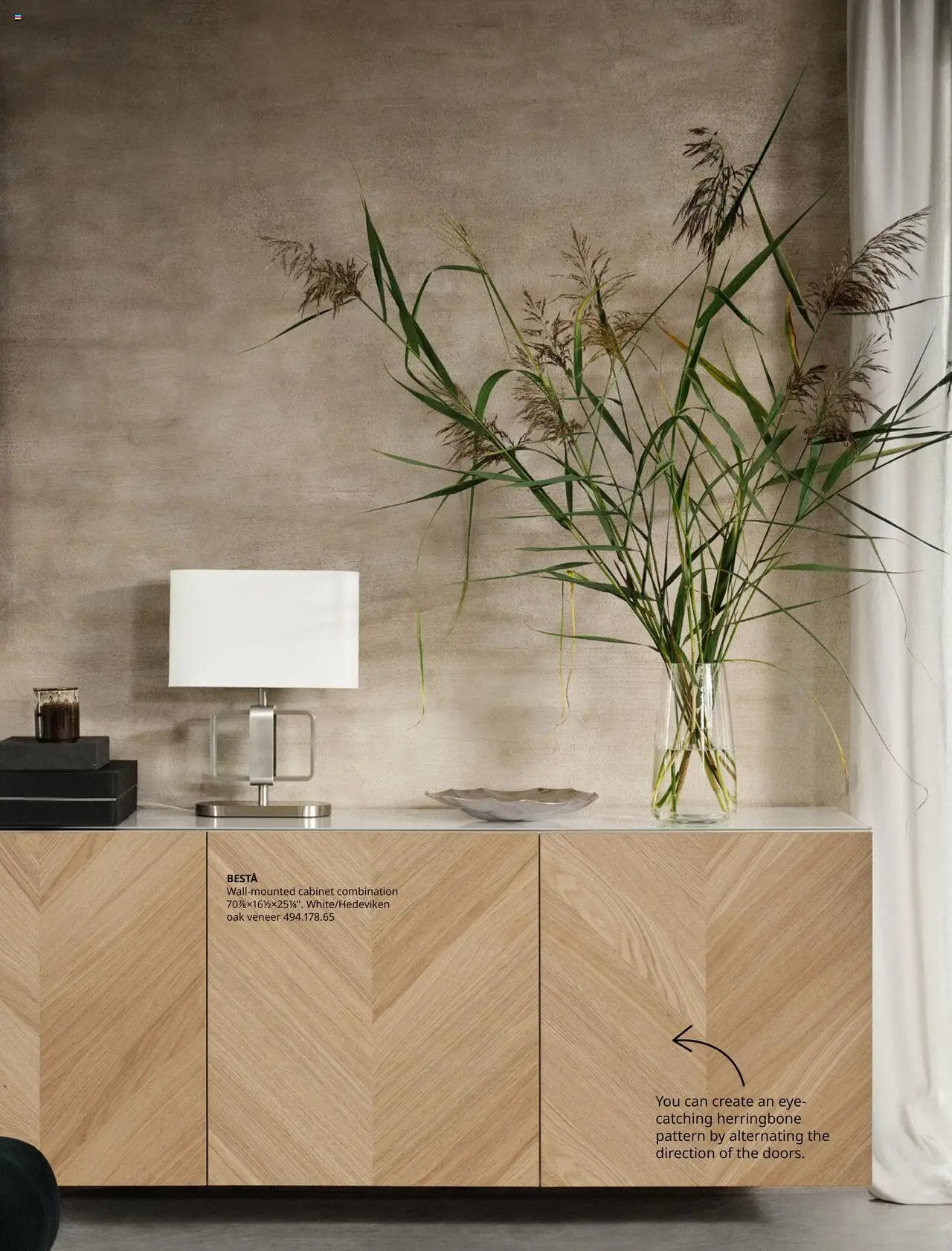 IKEA BESTÅ Buying Guide (2025-01-01 - 2025-12-31) | 3