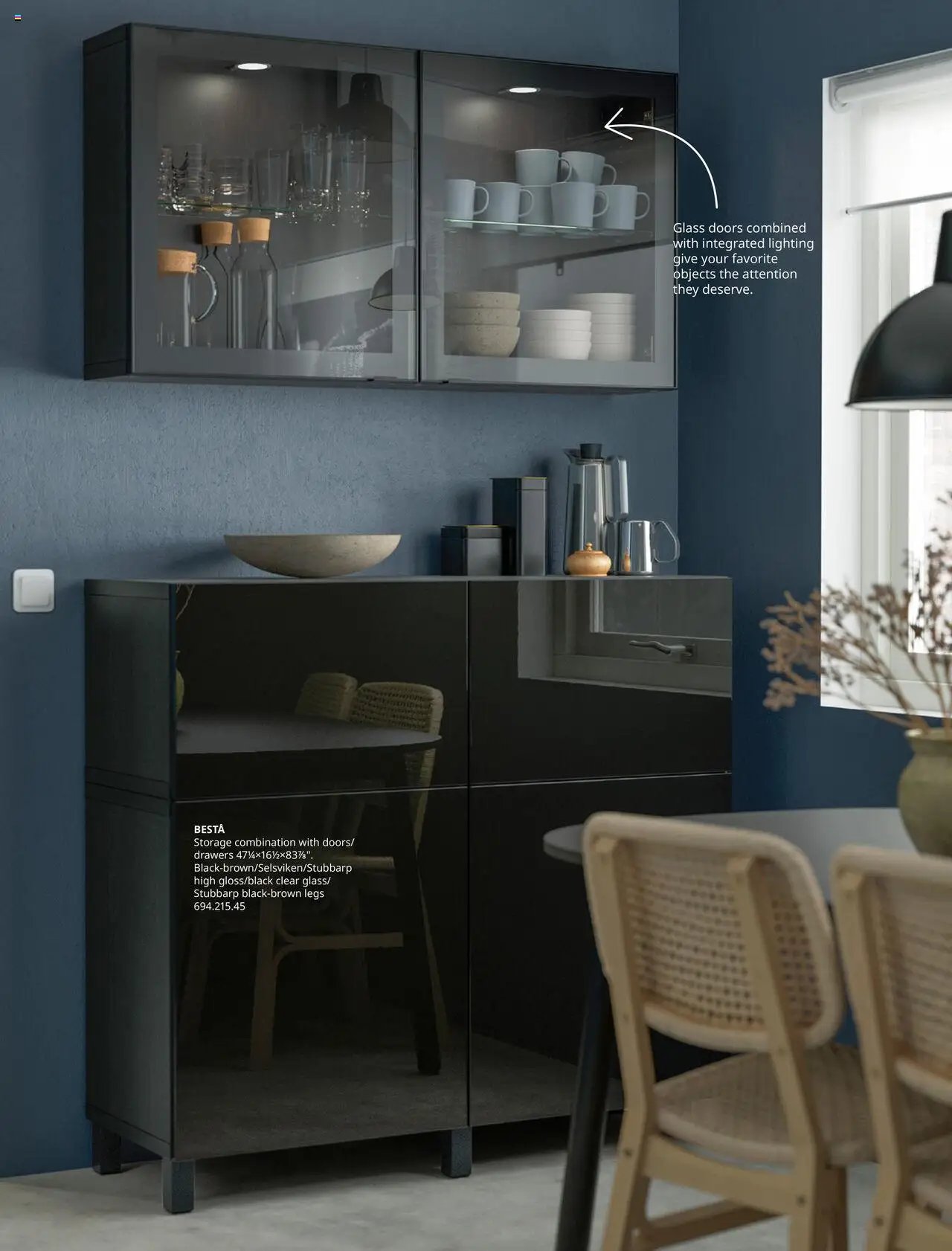 IKEA BESTÅ Buying Guide (2025-01-01 - 2025-12-31) | 4