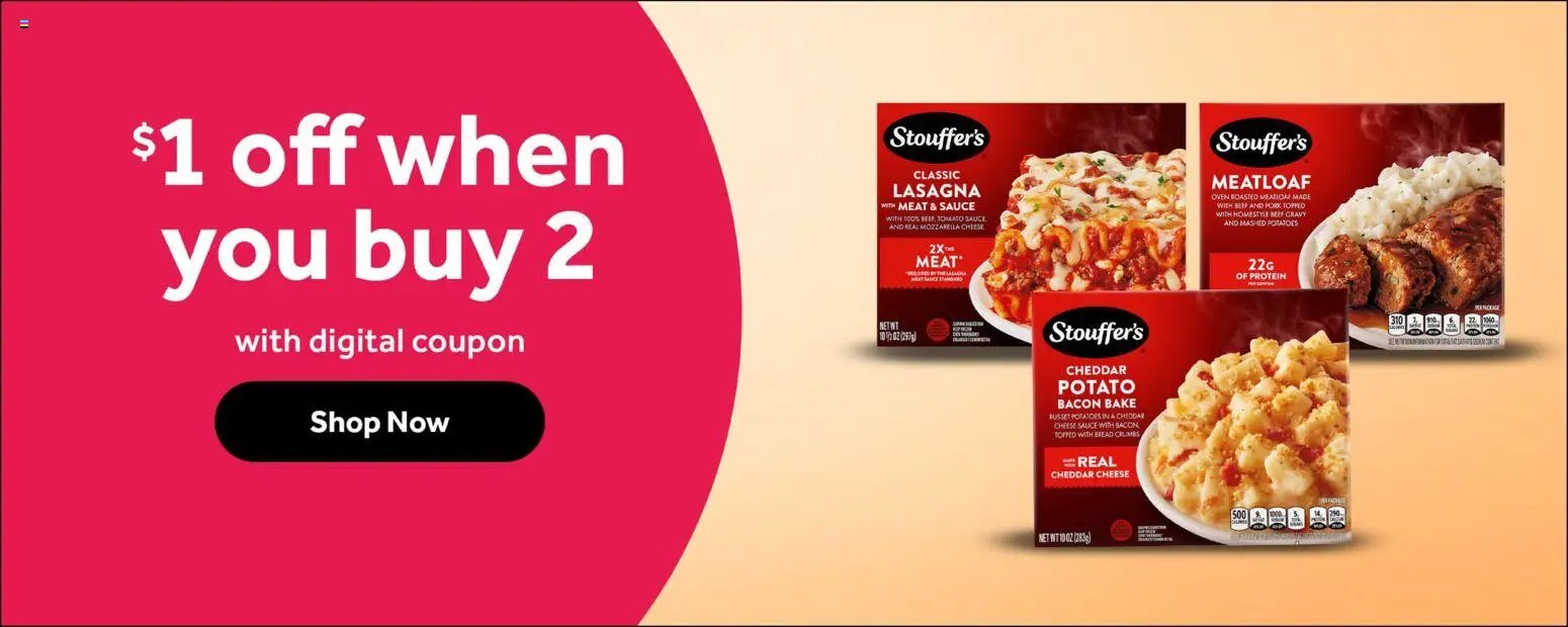 Stop & Shop Weekly Circular - CT