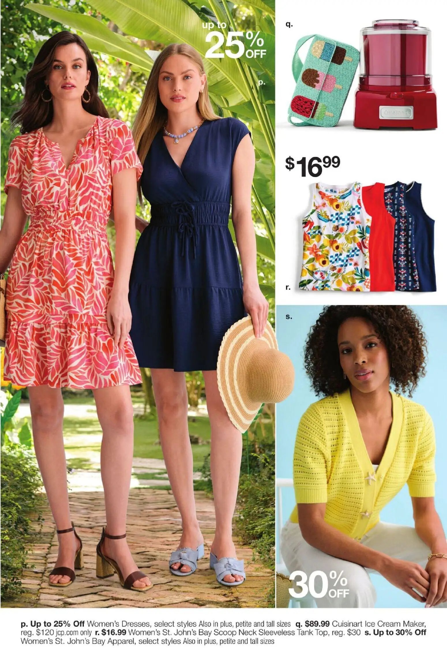 JCPenney Father’s Day