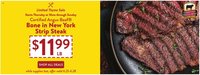 Fresh Thyme Weekly Ad