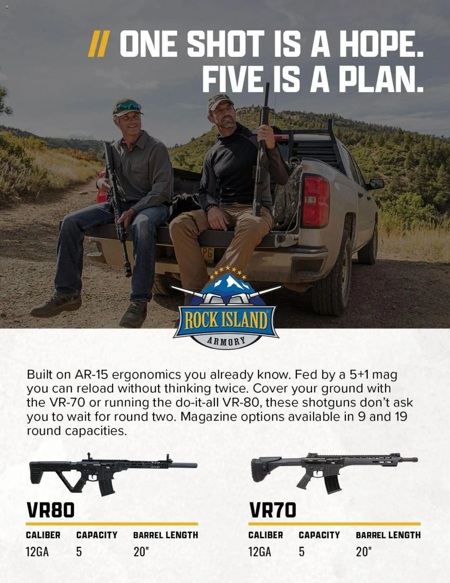 Dunham's Sports Hunting Guide