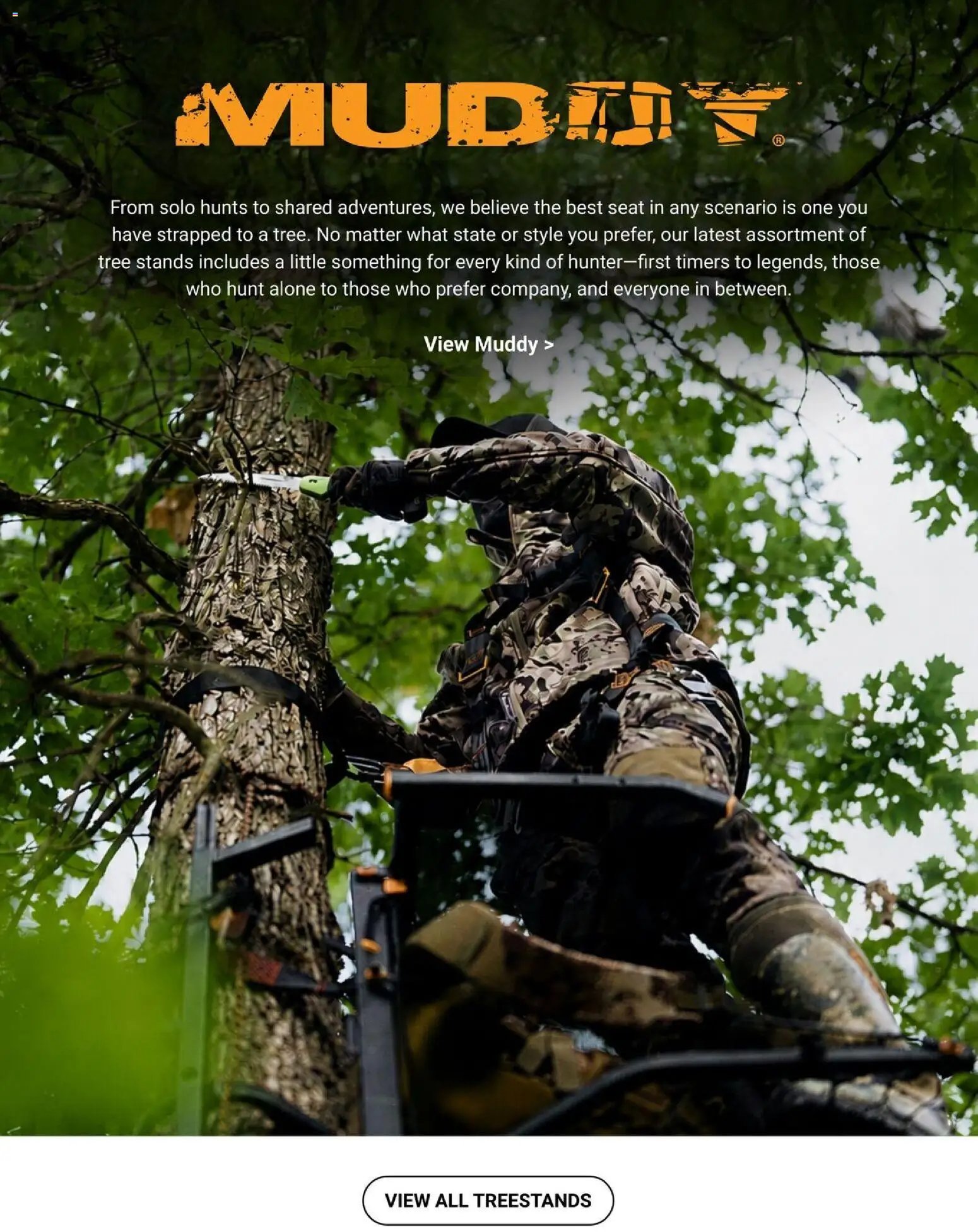 Dunham's Sports Hunting Guide