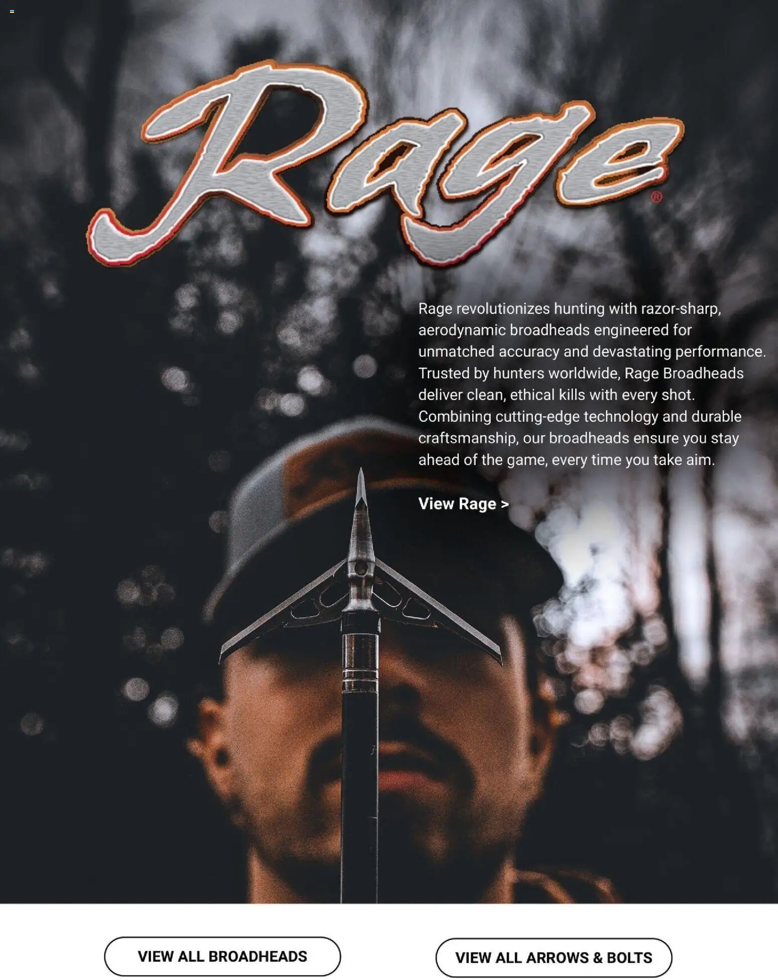 Dunham's Sports Hunting Guide