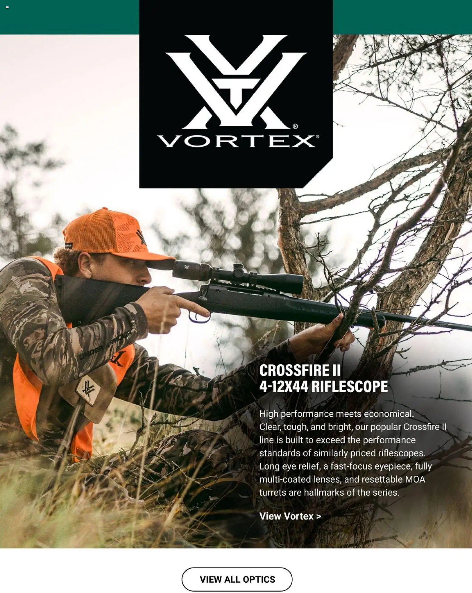 Dunham's Sports Hunting Guide